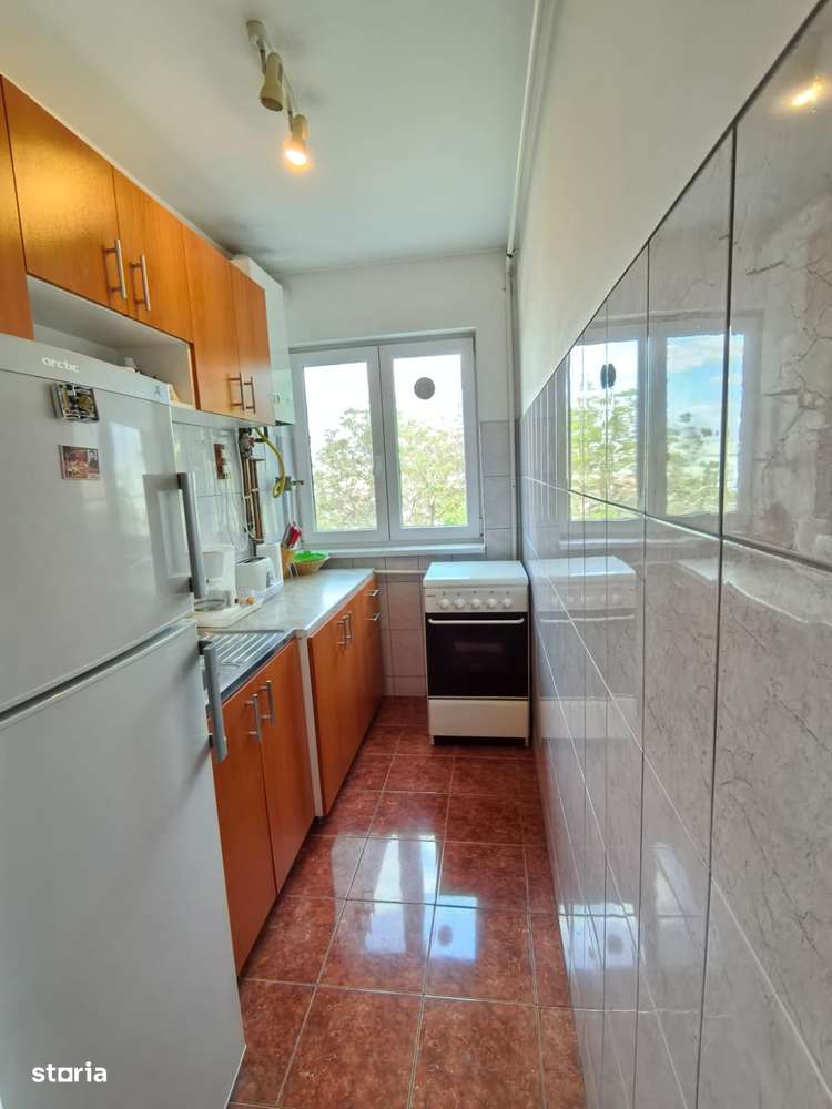 Apartament cu 4 camere Take Ionescu.-6