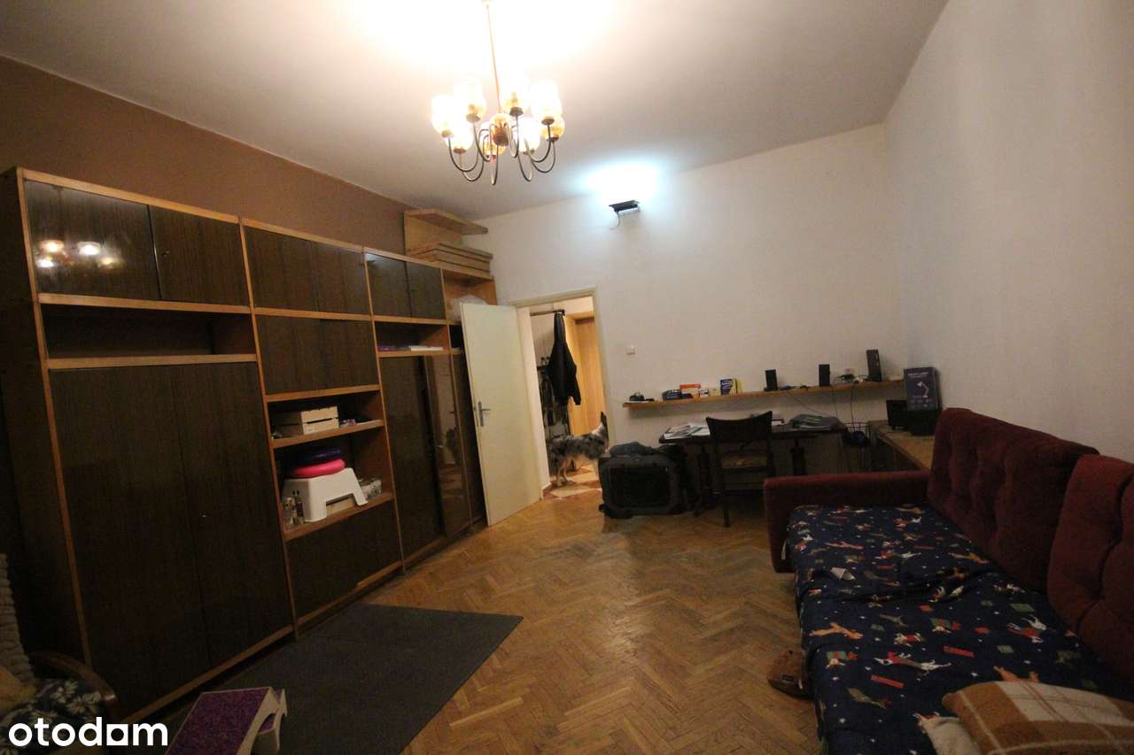 okolice Placu Bema MEDIA MIEJSKIE!-1