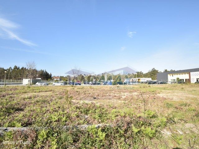 Terreno Construção - Bom Sucesso, Figueira da Foz