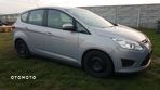 Ford C-MAX 1.6 TDCi Edition - 3