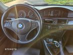 BMW Seria 3 320i - 18