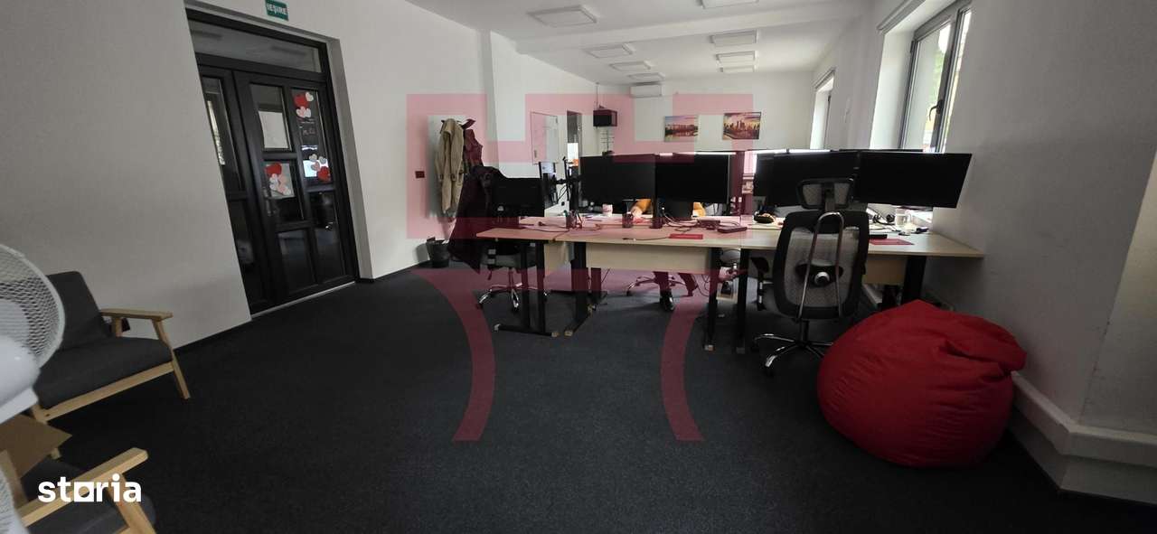 Casa  functiuni multiple pretabil pentru schimbare destinatie Cipariu - Imagine principală: 2/16