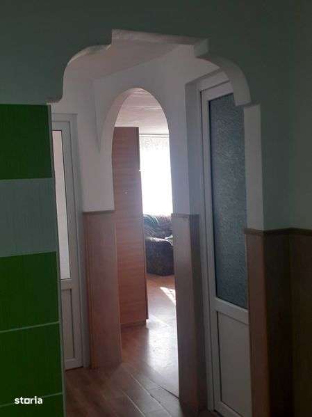 casa in Mihail Kogalniceanu , jud. Galati - Imagine principală: 4/8