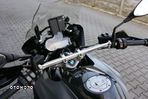 BMW GS - 17