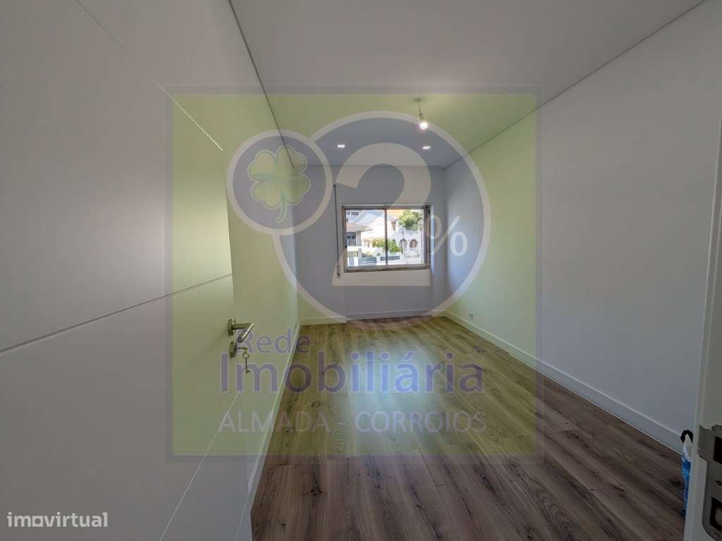 T3, transformado em T2 Remodelado-14