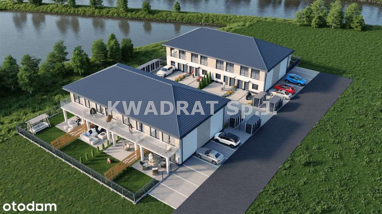 Nowoczesne, przestronne mieszkania o pow. 61,48 m2-12