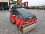 Bomag BW 120 AD-5 SUPER STAN SPROWADZONY - 1