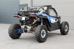 Can-Am Maverick - 2