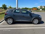 Renault Captur Blue dCi EDC Intens - 3