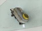 Pompa servofrana VW POLO 9N 1.4i 16V BBY 2002-2008 - 4