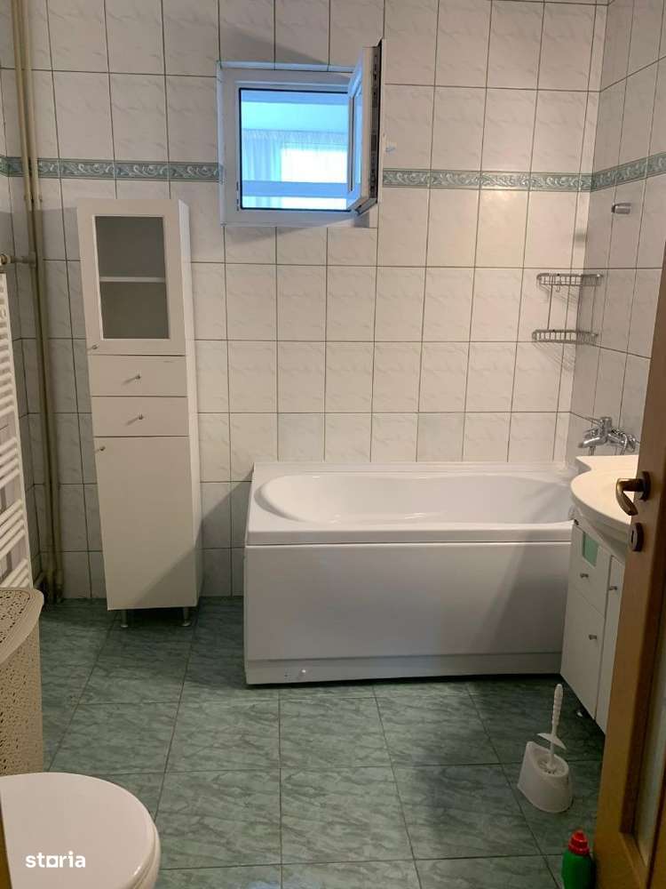 Vila D+P+1 Constanta Localitatea Agigea - Imagine principală: 5/14