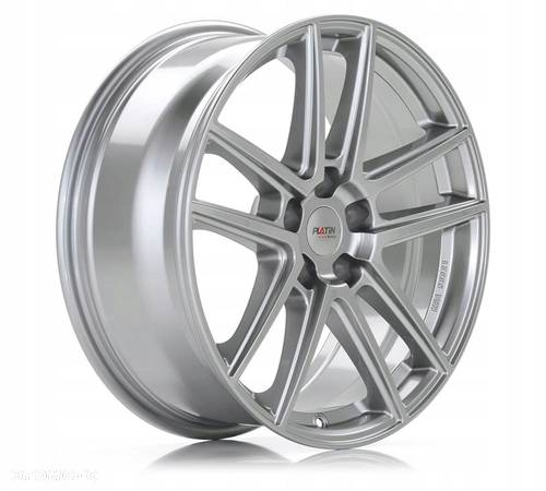 Felgi HONDA CRV Anzio 7,5x18 5x114,3 ET:49,5 - 6