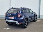 Dacia Duster - 10