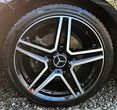 Mercedes-Benz CLA 200 Shooting Brake (CDI) d 4Matic 7G-DCT AMG Line - 19