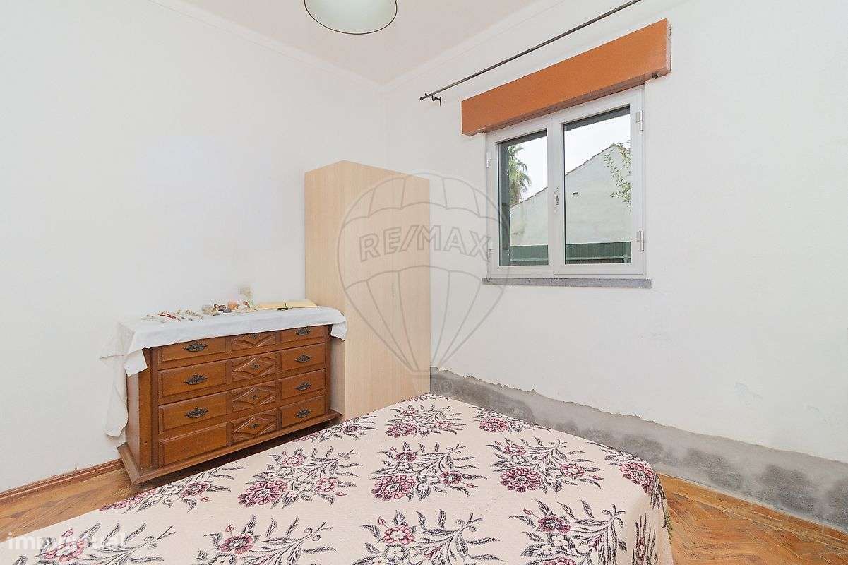 Moradia T4 para venda - Grande imagem: 3/45