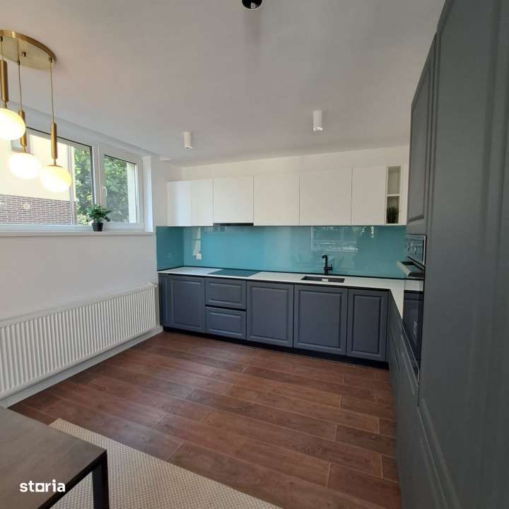 Duplex in cartier linistit-18