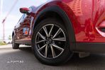 Mazda CX-5 CD175 4x4 AT Revolution Top - 5