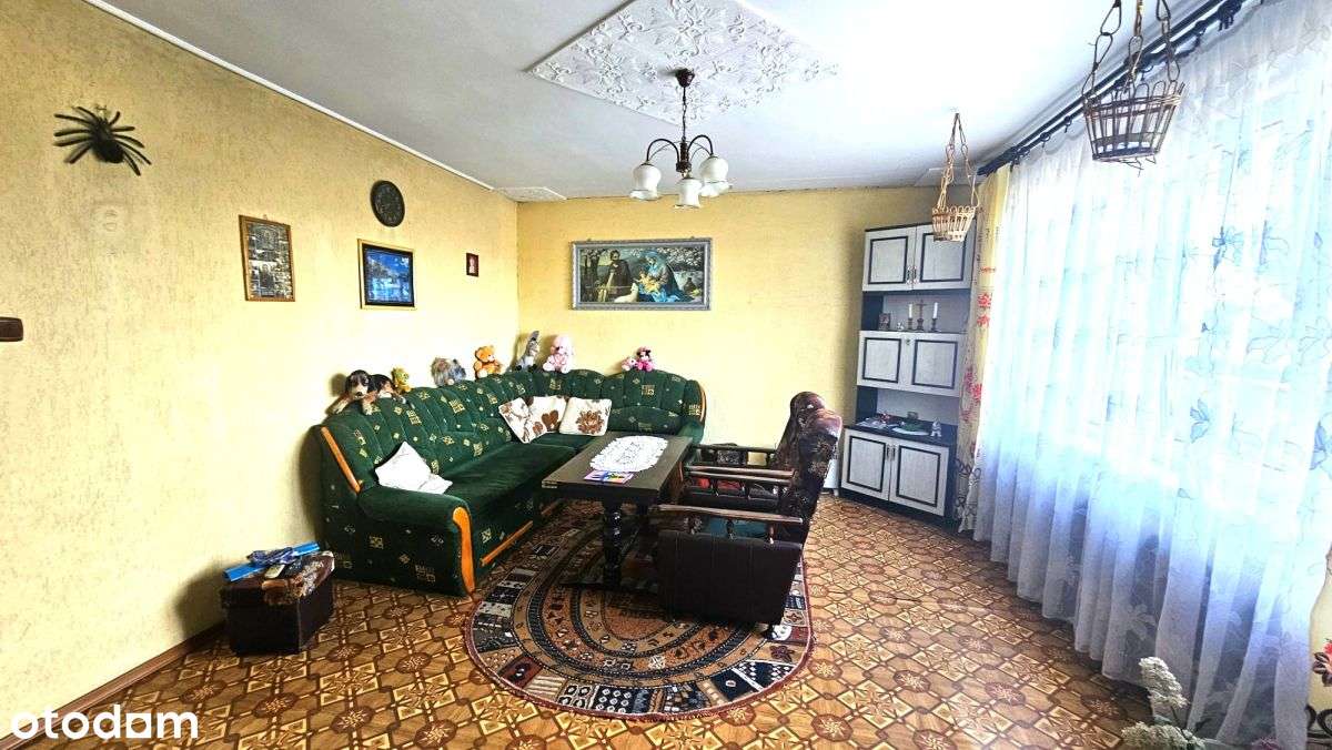 Wyjątkowa oferta -129 tys-3