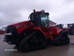 Case IH Quadtrac 620 - 2