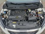 Peugeot 308 2.0 BlueHDi Allure S&S - 25