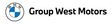 BMW GROUPWESTMOTORS