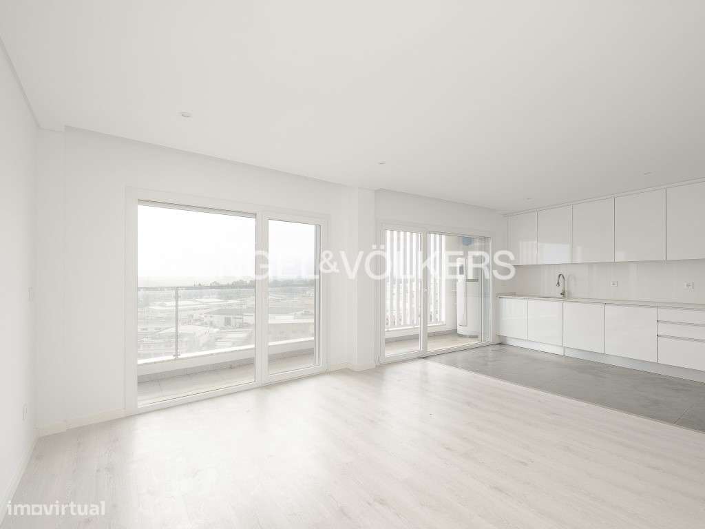 Santa Marta do Pinhal - Grande imagem: 4/25