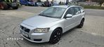 Volvo V50 D2 Momentum - 1