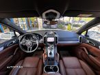 Porsche Cayenne S Hybrid Tiptronic S - 20