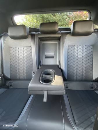 VW T-Roc 1.5 TSI R-Line DSG - 6