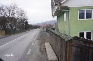 Casă  cu 5 camere de vânzare, Moisei - Imagine principală: 5/20