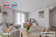 Apartament na parterze, niedaleko morza w Brzeźnie - Miniaturka obrazka: 15/17