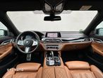 BMW Seria 7 740d xDrive - 19