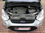 Ford S-Max 2.0 TDCi DPF Titanium - 20