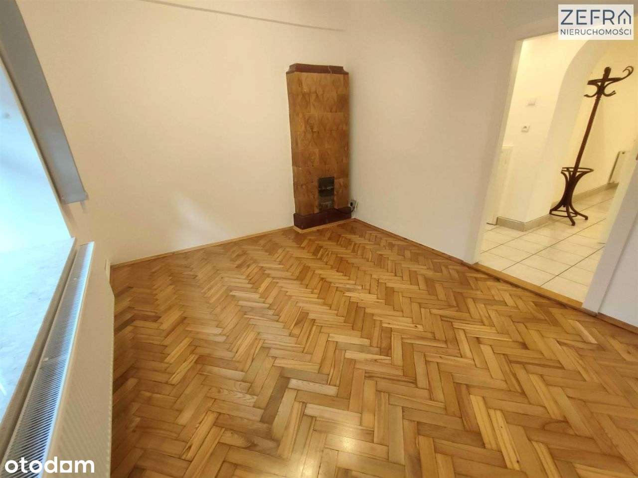 Biurol*Usługi*85m2*Zwierzyniec*W. Syrokomli - Pełny obrazek: 3/15