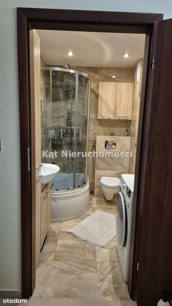 Karłowice - 3 pokojowe mieszkanie do sprzedania-6