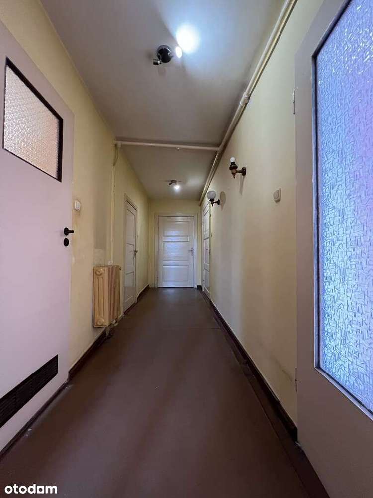 Połczyn-Zdrój: 4 pokoje z ogrodem i garażem - Pełny obrazek: 5/18