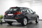 BMW X1 xDrive18d - 9