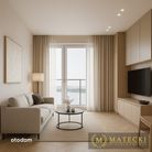 Oferta specjalna | 379 000 zł | Bez prowizji