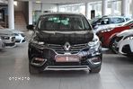 Renault Espace BLUE dCi 200 EDC INITIALE PARIS - 3