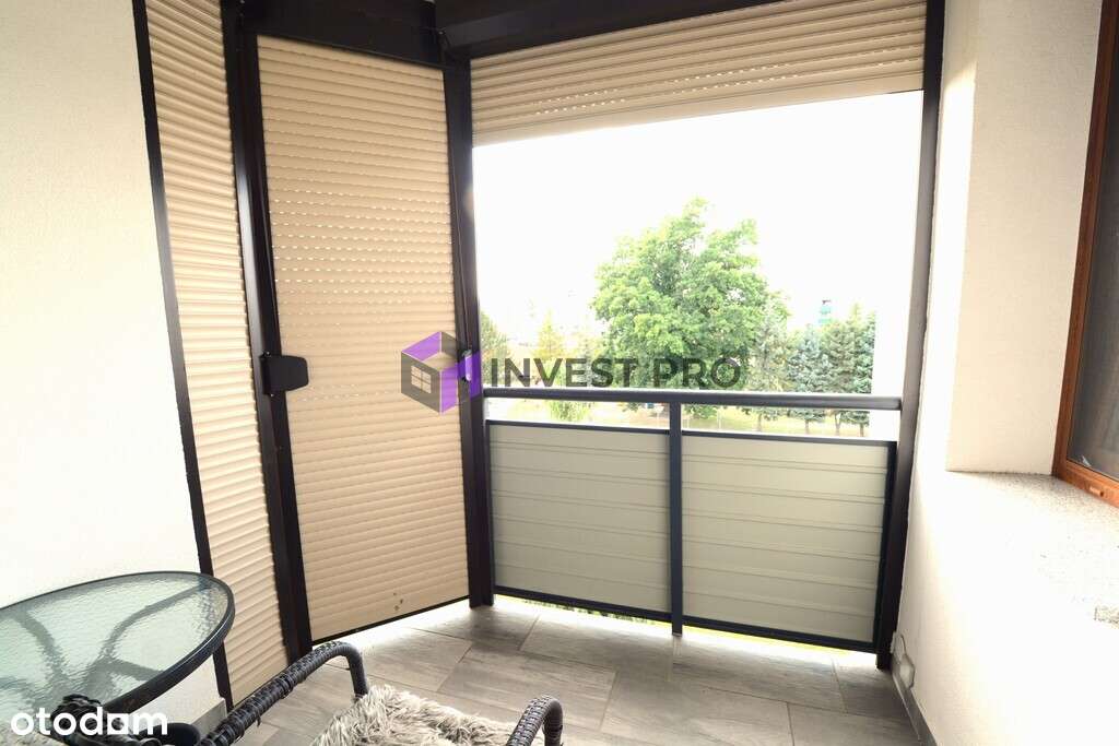 Duże i wygodne - gotowe do wprowadzenia-10