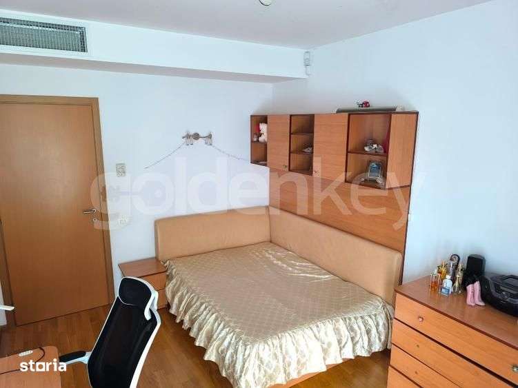 Apartament cu 3 camere | 177mpc | Ambasada SUA-6