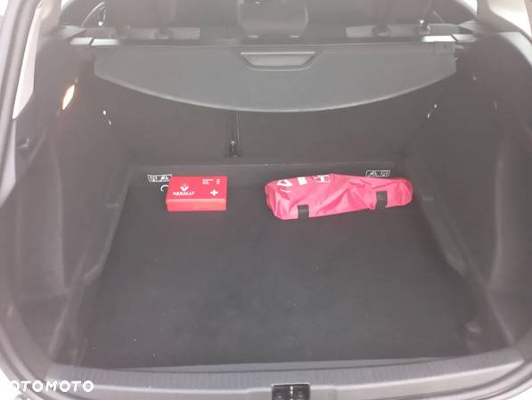 Renault Clio 0.9 TCe Alize - 11