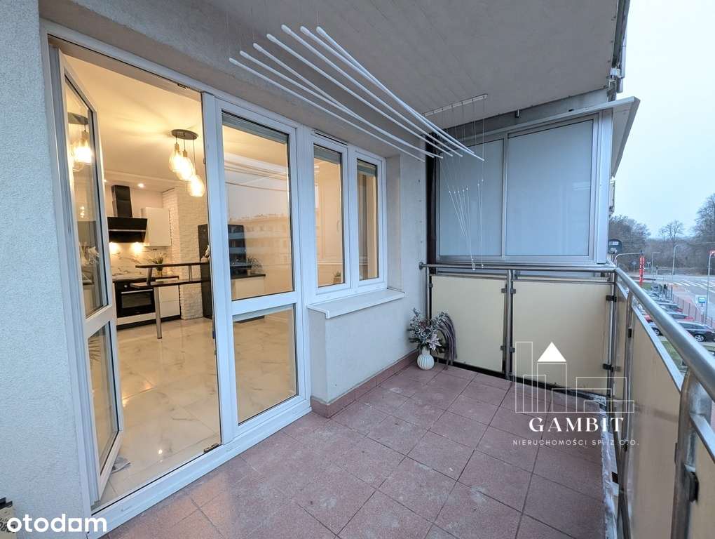 Przytulne i funkcjonalne 2 pokoje/piwnica/miejsce-14