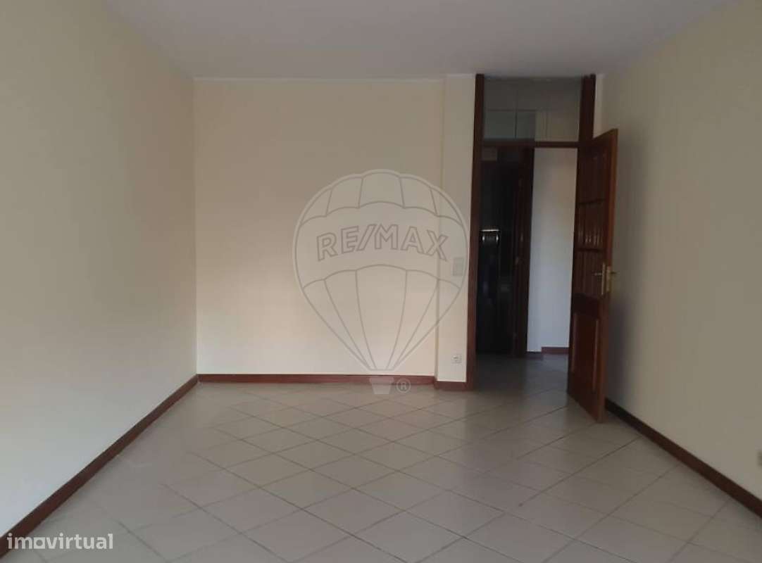 Apartamento T3 para venda - Grande imagem: 5/14