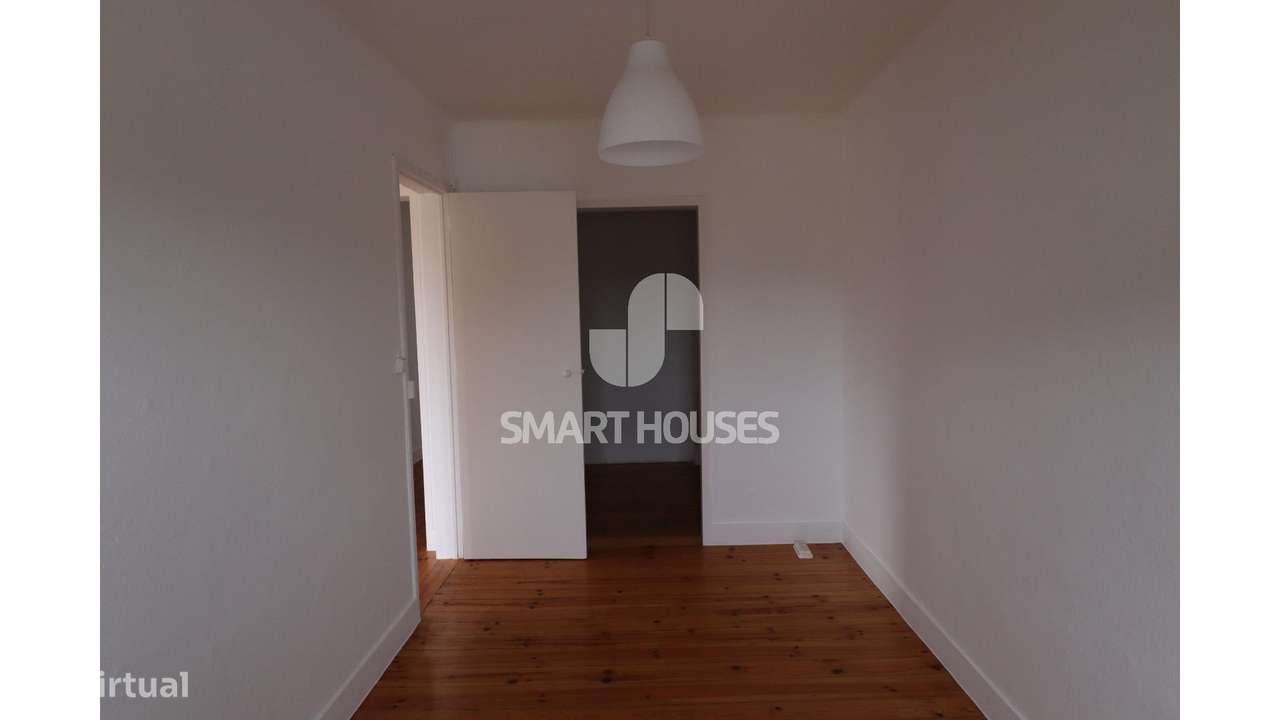 Moradia T2+2 Arganil c/ terreno-8