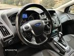 Ford Focus 2.0 TDCi Titanium MPS6 - 6