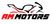 AM MOTORS