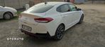 Hyundai I30 Fastback 1.5 T-GDI 48V Premium DCT - 7