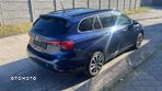 Fiat Tipo Kombi 1.6 MultiJet DCT Lounge - 6