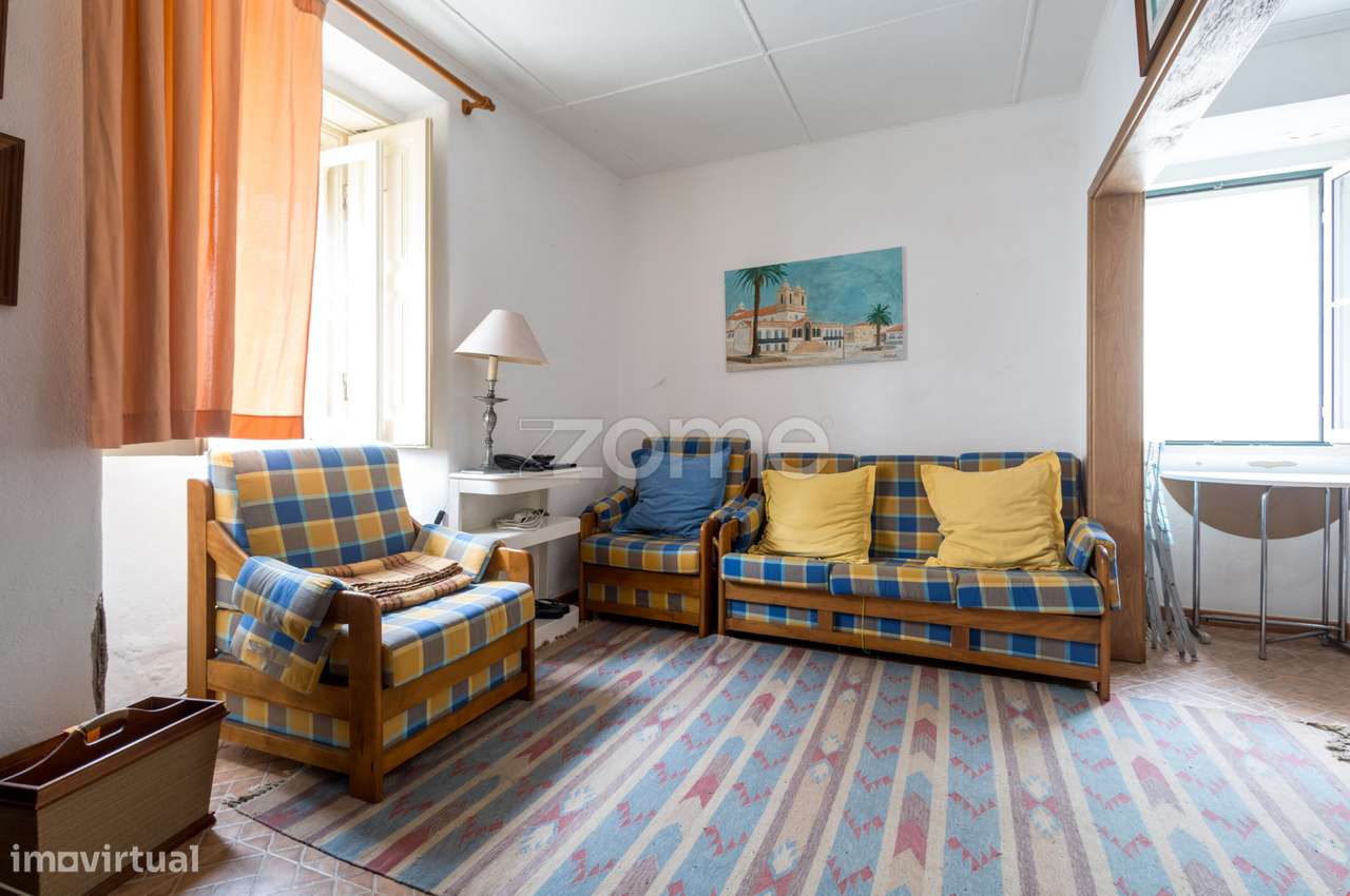 T10 no melhor Sitio da Nazaré-45